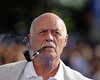 Станислав Говорухин решил закончить карьеру "Концом прекрасной эпохи"