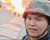 Бойня в Таиланде: солдат убил 15 человек и захватил заложников в ТЦ
