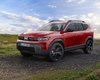 Гібридна установка та заводське ГБО: розкрито цікаві подробиці нового Duster 2024