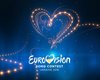 Стала известна дата жеребьевки стран-участниц Евровидения-2017