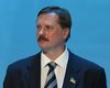 Чорновил: императивный мандат не помешает НУ-НС расколоться