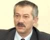 Кабмин принял концепцию изменений в госбюджет 
