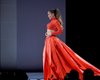 Дженнифер Лопес одержала победу в номинации "икона стиля" на CFDA Fashion Awards 2019