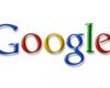 Создатели Google продадут 10 миллионов акций компании