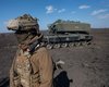 Есть шанс нанести военное поражение России на территории Украины, — Арестович