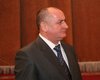 Пшонка назначит своим замом прокурора Крыма, - СМИ