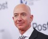 Безос начал инвестировать в технологии увеличения продолжительности жизни