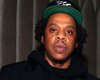 Jay-Z стал первым в мире рэпером-миллиардером, - Forbes