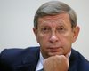 Акции Башнефти отобрали у Евтушенкова и вернули государству