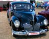 Lincoln Zephyr Франклина Рузвельта продается в России