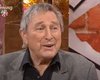 Марк Иден, сыгравший в сериале "Доктор Кто", скончался в 92-летнем возрасте