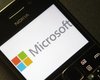 Прощание с Nokia: рынок оценил погружение Microsoft в пучину борьбы смартфонов