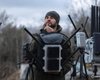 Есть подтвержденный случай: в Украине объяснили, может ли РЭБ сбить с курса баллистическую ракету