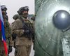 Две попытки за неделю по трубе: как россияне пытаются пробираться на север Сумской области, – ISW