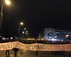 Три сотни протестующих задержаны в Афинах