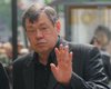 Умер Николай Караченцов