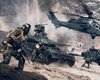 Доступна предзагрузка беты Battlefield 6: игра удивила игроков размером и наполнением
