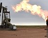 ЕС намерен поэтапно вводить нефтяное эмбарго против РФ, — New York Times