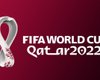 ФИФА представила официальную эмблему ЧМ-2022 по футболу в Катаре