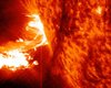 Взрыв на Солнце: сильнейшая геомагнитная буря обрушилась на Землю, это только начало (фото)