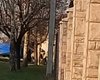 Бросили на землю и ударили: в Мукачево люди в военной форме пытались затащить мужчину в бус (видео)
