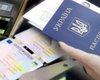 "Карточная" система. Чем грозит украинцам введение обязательной ID-карты?