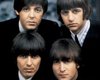 The Beatles побили рекорд Майкла Джексона