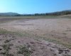 Русло одной из крупнейших рек Крыма полностью высохло
