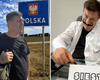 После Польши и Германии — в космос: украинец высмеял жизнь за границей (видео)