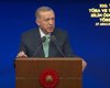 Бачить "нацистські стадіони": Ердоган порівняв прем'єра Ізраїлю з Гітлером (відео)