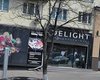 Единственная в Украине сеть элитных продовольственных супермаркетов закрылась