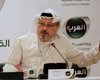 Убийство Джамаля Хашкаджи. Топ-5 последствий для Саудовской Аравии и региона