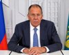Лаврову померещился "бионапад" на РФ: пугает мир ДНК-оружием и боевыми летучими мышами (видео)
