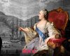 Чья Аляска: почему не произошла российская колонизация Америки и Москва продала полуостров Вашингтону