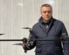 "Шахеды" не долетят: украинские БПЛА Spire будут охотиться на дроны-камикадзе
