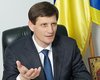 Кабмин разработает программу социальной реинтеграции Донбасса в Украину