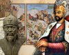 Жесточайший завоеватель, самый успешный правитель: свет и тени Тимура Тамерлана