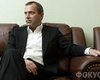 Клюев: Завершение переговоров по зоне свободной торговли открывает путь к соглашению об ассоциации с ЕС