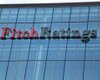 Агентство Fitch подтвердило рейтинг Украины