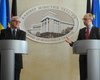 Яценюк: Россия грубо нарушает Минский протокол
