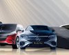 Ставка на эксклюзив: Mercedes наводнит рынок очень дорогими моделями (фото)