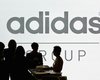 Adidas усомнился в успешном бизнесе из-за проблем в России
