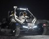 На Луне астронавты будут колесить на "марсоходе": NASA показало автомобиль для лунной миссии (фото)