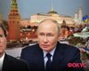 Почули Карлсона: Кремль пригрозив ядерною війною у відповідь на замах на Путіна, що відомо