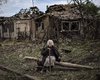 На мільйон менше, ніж було: населення Луганської області скоротилося на 40%, — ЦНС
