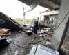 Удар по бизнесу: какие предприятия уничтожила РФ в Киеве 24 сентября (фото, видео)
