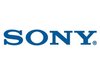 Корпорация Sony впервые за 14 лет понесла убытки
