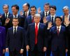 Танго хромых уток. Что последний саммит G20 рассказал нам о мировом лидерстве