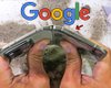 Очередной провал: новый Google Pixel не смог пройти популярный тест на надежность (видео)