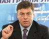 Анатолий Гиршфельд 